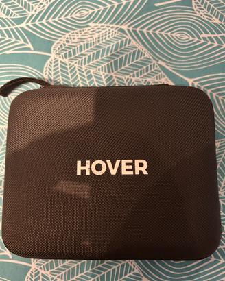 Drone HoverAir X1