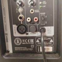 casse  advanced native technologies