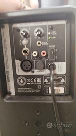 casse  advanced native technologies