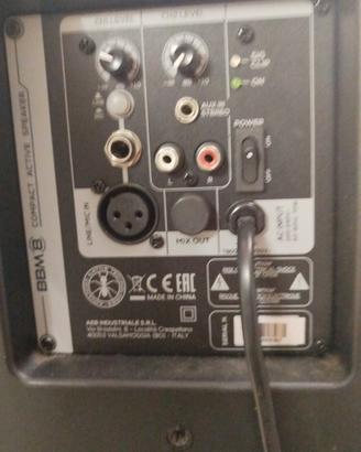 casse  advanced native technologies