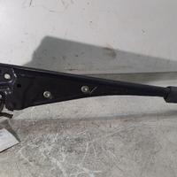 LEVA FRENO A MANO SMART ForTwo Coupé (W450) Q0007