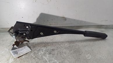 LEVA FRENO A MANO SMART ForTwo Coupé (W450) Q0007