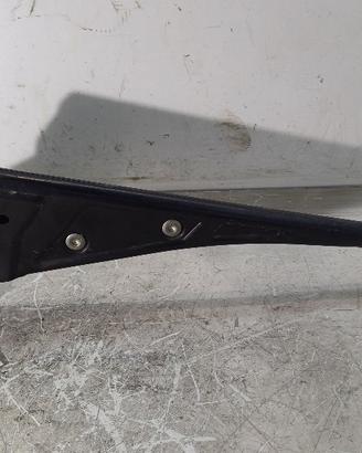 LEVA FRENO A MANO SMART ForTwo Coupé (W450) Q0007