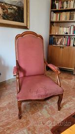 poltrona 