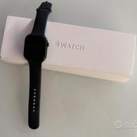 Apple Watch Serie 10 46mm GPS 