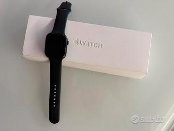 Apple Watch Serie 10 46mm GPS 