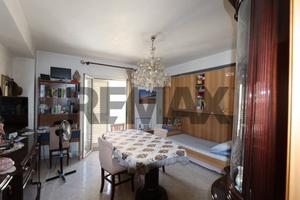 Casa Indipendente - Calatabiano