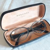 Occhiali Bvlgari da donna