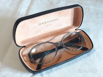 Occhiali Bvlgari da donna