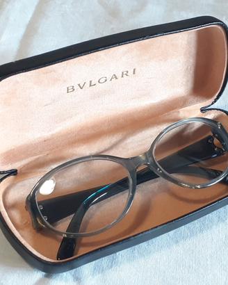 Occhiali Bvlgari da donna