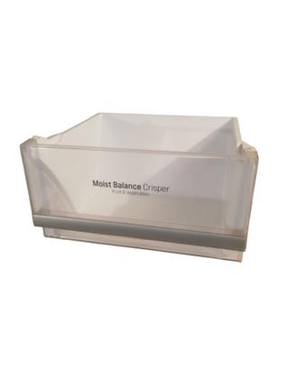 cassetto verdura LG Moist Balance Crisper frigo