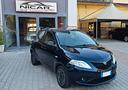 lancia-ypsilon-1-3-mjt-16v-95-cv-5-porte-s-s-plati