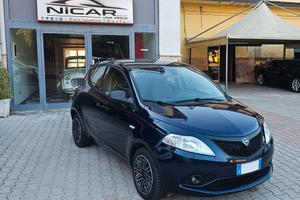 Lancia Ypsilon 1.3 MJT 16V 95 CV 5 porte S&S Plati