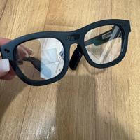 TCL RAYNEO X2 PRO AR smart Glasses -occhiali AR/AI