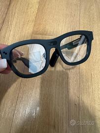 TCL RAYNEO X2 PRO AR smart Glasses -occhiali AR/AI
