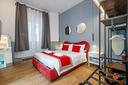 appartamento-di-47-m²-con-2-locali-a-roma
