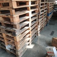 bancali 80x120