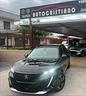 peugeot-2008-bluehdi-130-s-s-eat8-allure