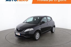 LANCIA Ypsilon SM15540