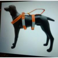 Imbracatura leggera SICS per cani M