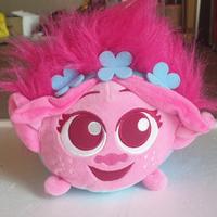 peluche di poppy