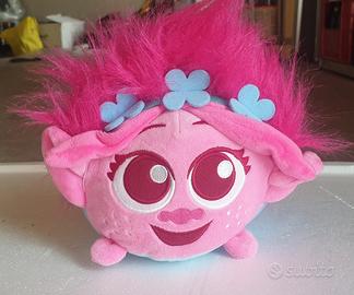 peluche di poppy