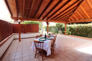 Travellito vacanze Villa Nina
