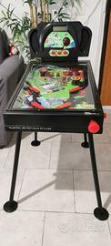 Flipper per bambini
