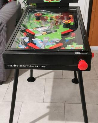 Flipper per bambini