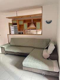 Appartamento arredato