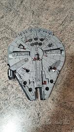 Collezione Rolling Star Wars