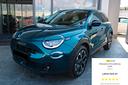 fiat-600-1-2-hybrid-la-prima-110cv-auto