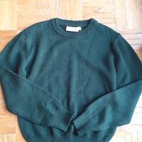 Maglia e Maglione Scout FSE lupetto 9 anni