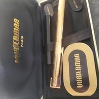 Penna stilografica Waterman