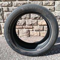 Pneumatici Estivi Michelin 235/50 R19 (99V)