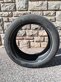Pneumatici Estivi Michelin 235/50 R19 (99V)