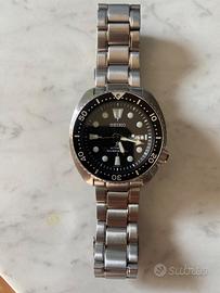 Orologio SEIKO PROSPEX