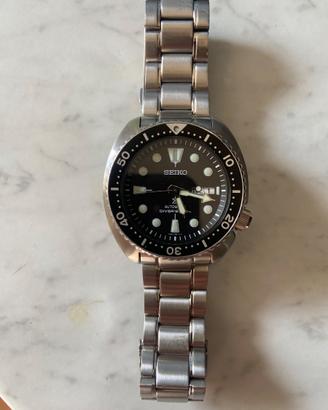 Orologio SEIKO PROSPEX