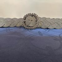 Cintura Orciani 95cm