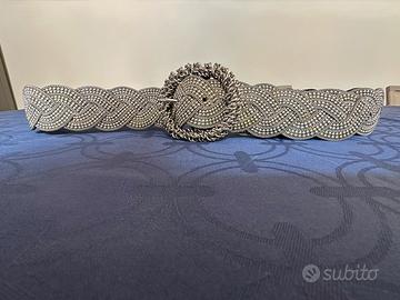 Cintura Orciani 95cm