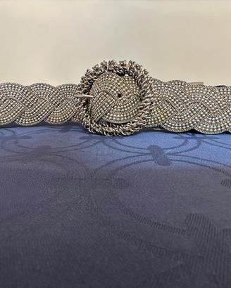 Cintura Orciani 95cm
