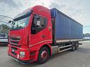 stralis-iveco-as260s48-centinato