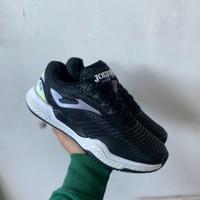 🚀 JOMA SPORT – Taglia 41 – Performance pura 🔥