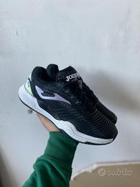 🚀 JOMA SPORT – Taglia 41 – Performance pura 🔥