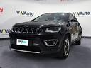 jeep-compass-1-6-multijet-ii-2wd-limited