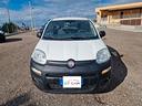 fiat-panda-1-3-mjt-s-s-4x4-pop-climbing-van-2-post