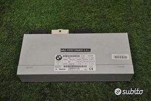 Bmw f45 f46 f31 f36 centralina portellone | 16704