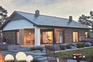 Terreno agricolo con progetto approvato