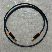 Cavo Neo D+
