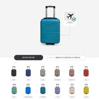 Trolley bagaglio a mano Ryanair 
